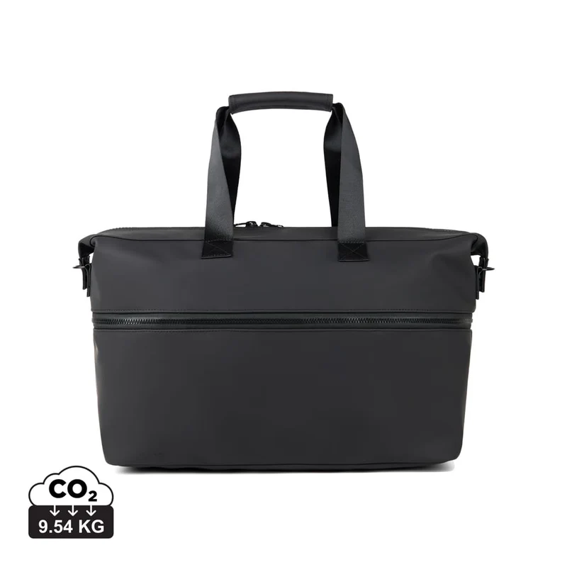 Borsa weekend espandibile VINGA Baltimore RCS – 50 × 23 × 53 cm