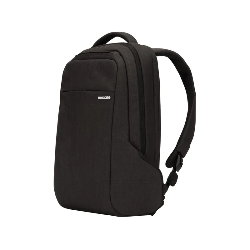 Zaino Incase ICON Slim – porta PC 16″