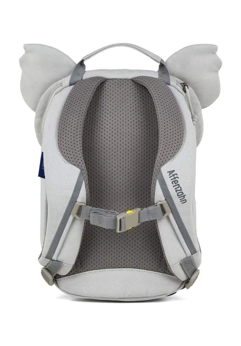 Zainetto piccolo bimbi 1-3 anni - Koala