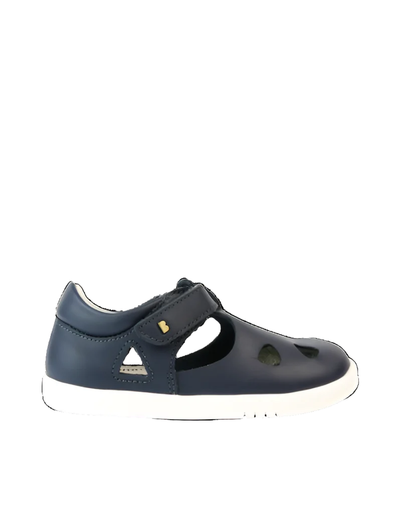 Sandali BOBUX IW ZAP II-BQ Navy