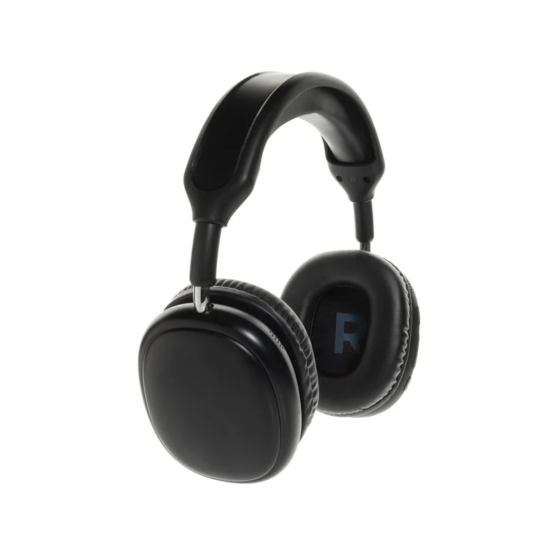 Cuffie wireless con batterie removibili Spectra RCS