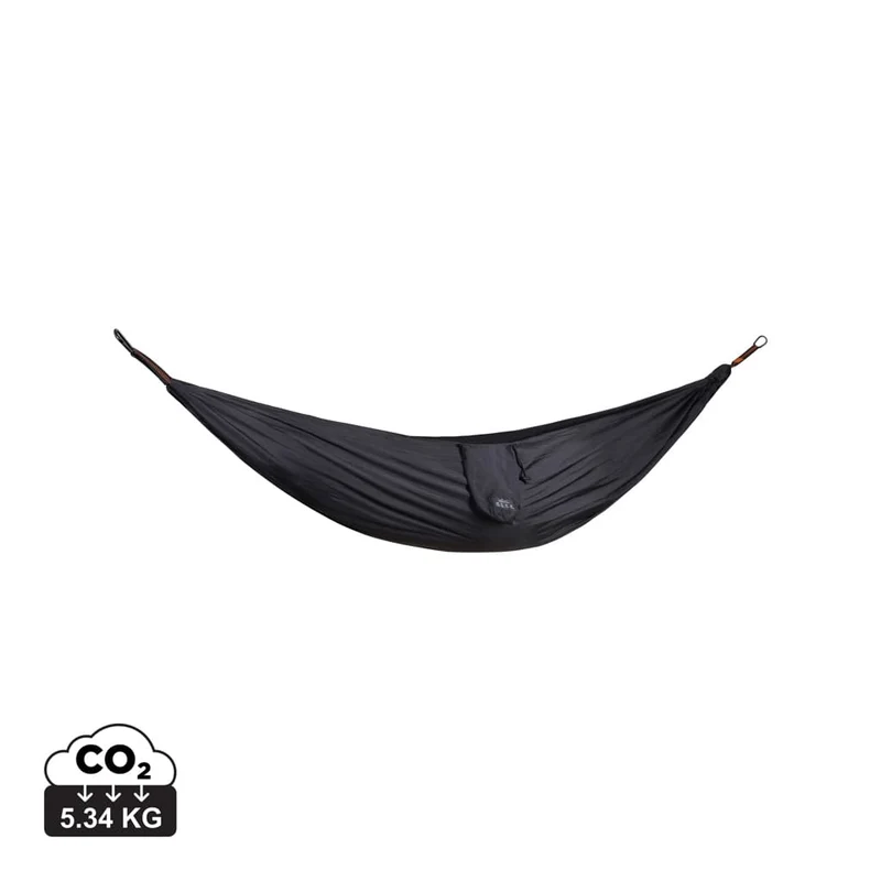 Amaca outdoor Nordic Drift Trail GRS