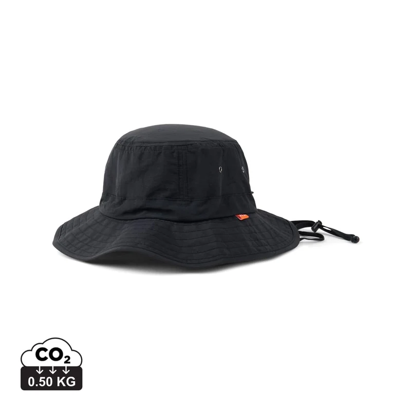 Cappello pescatore Nordic Drift Horizon UPF 50+ RCS