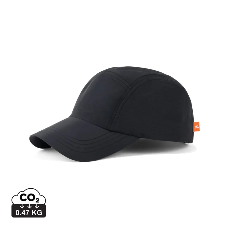 Cappellino Nordic Drift Aero UPF 50+ RCS