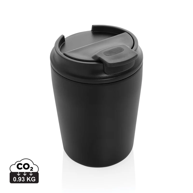 Bicchiere da caffé Pico Barista RCS in scatola regalo – 220 ml