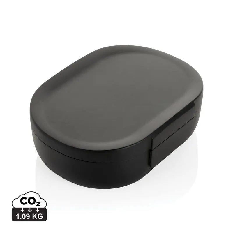 Portapranzo Avira Atlas in PP riciclato RCS 700 ML