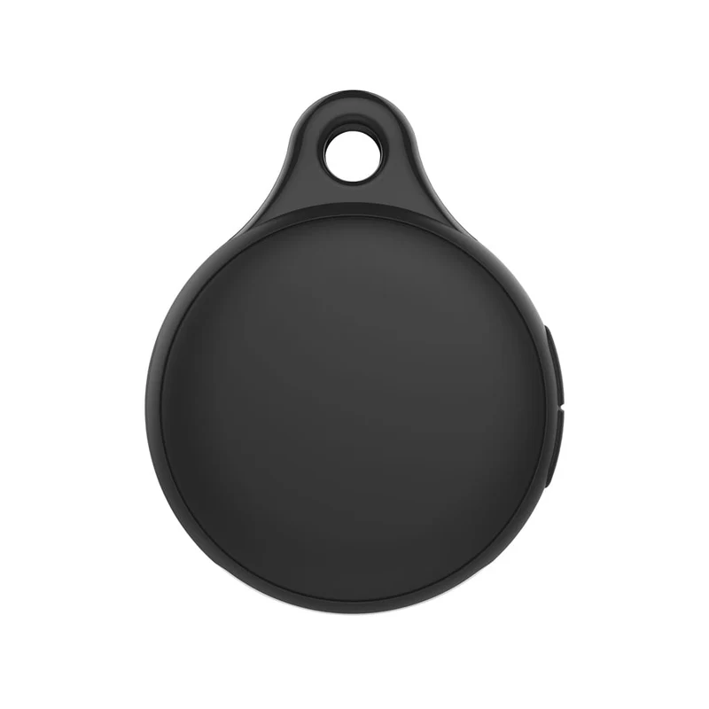 Dual finder ricaricabile con luce Urban Vitamin Aptos