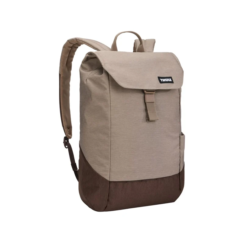 Zaino Thule Lithos 16L