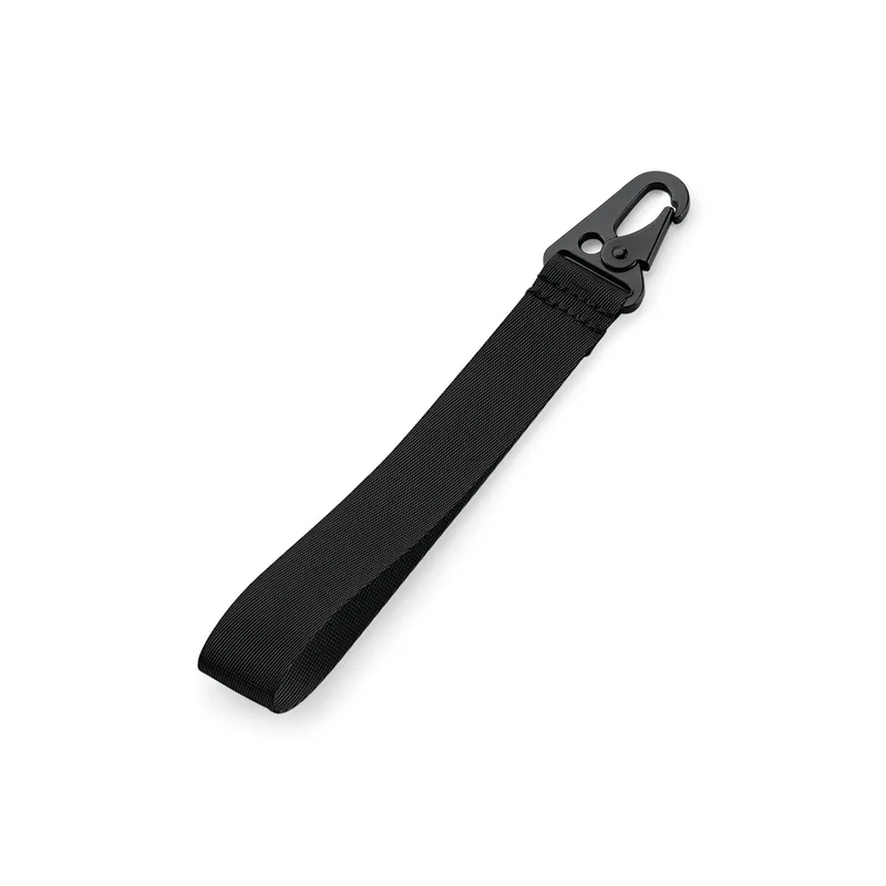 Portachiavi Cinghia Key Clip