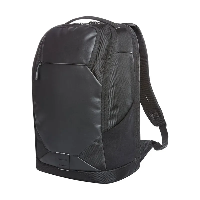 Zaino HASHTAG notebook backpack
