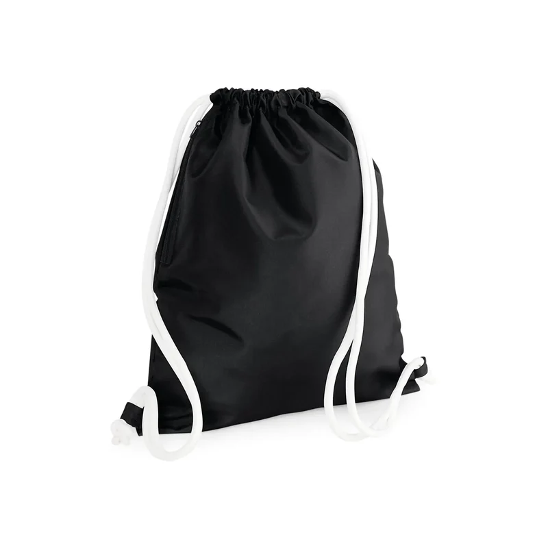 Icon Gymsac