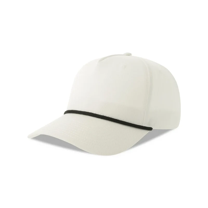 Cappellino Paka