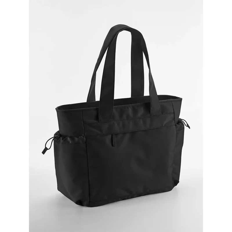 Borsa Studio Oversized Tote