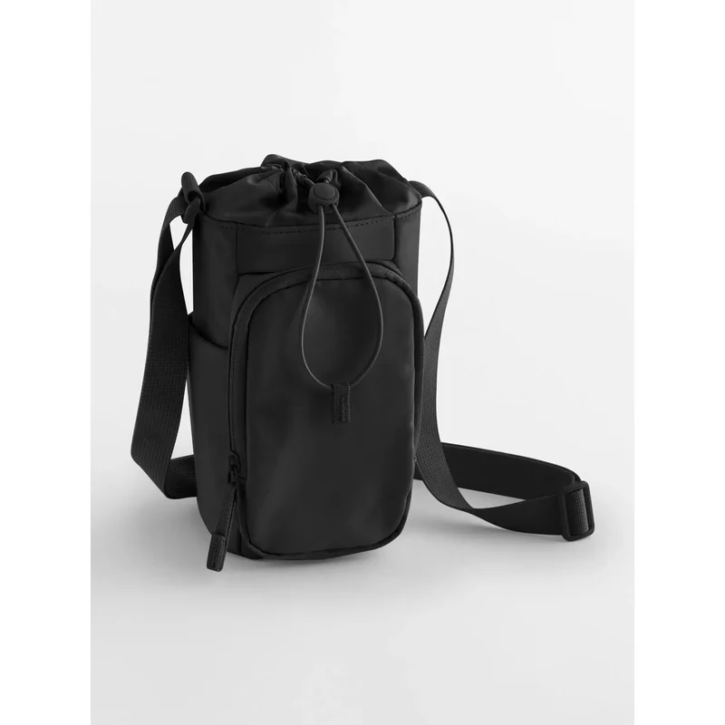 Borsa per borraccia Studio