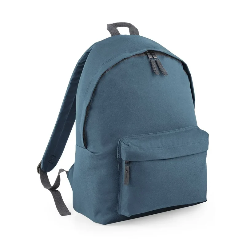 Zaino Original Fashion Backpack