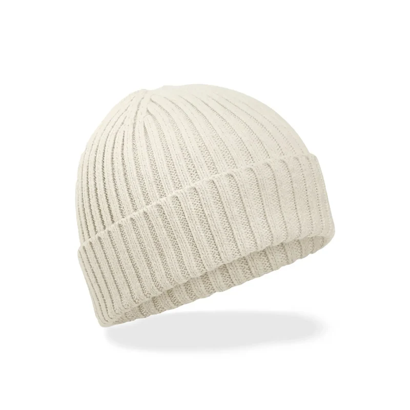 Berretto Organic Cotton Kids Beanie