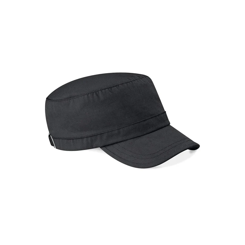 Cappellino Army Cap