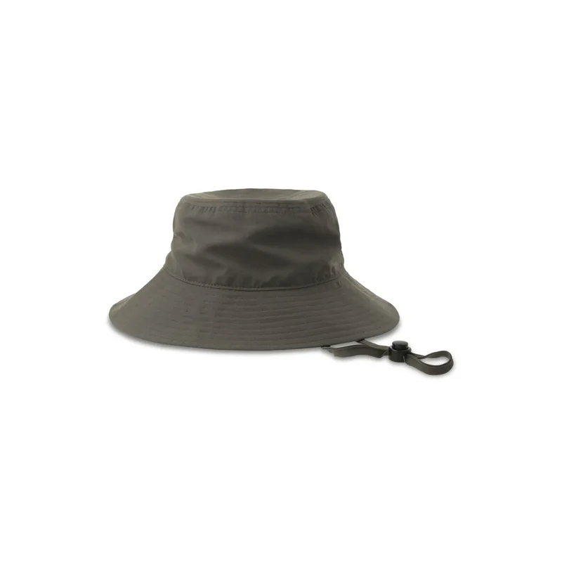 Cappello Pico