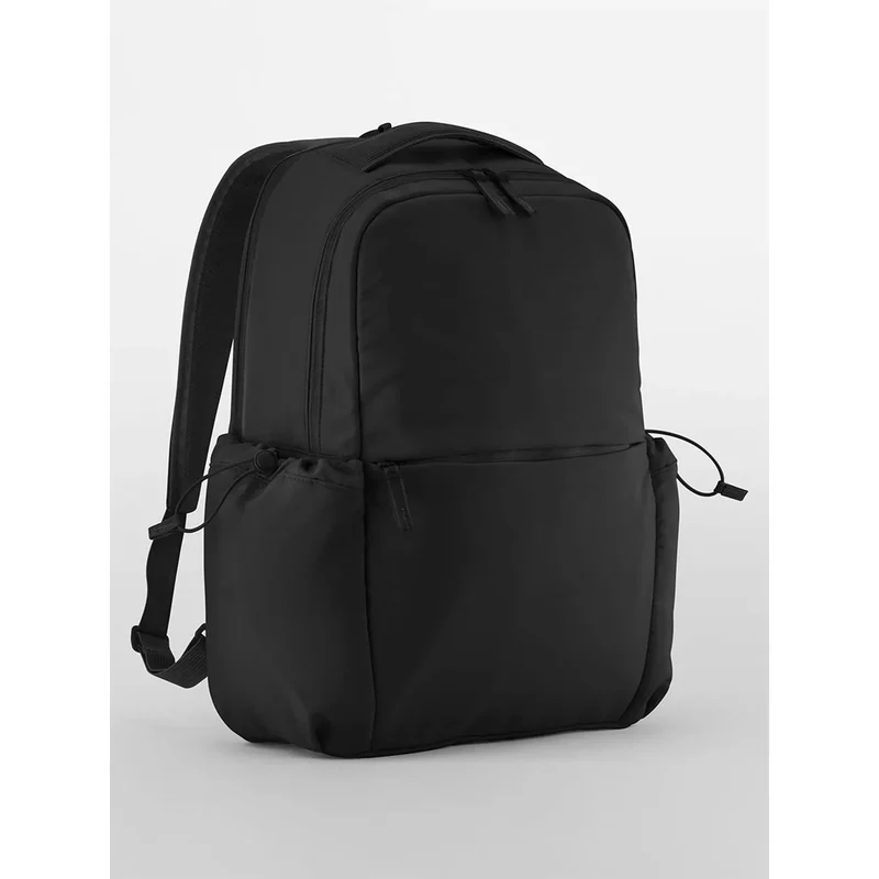 Zaino Studio Backpack