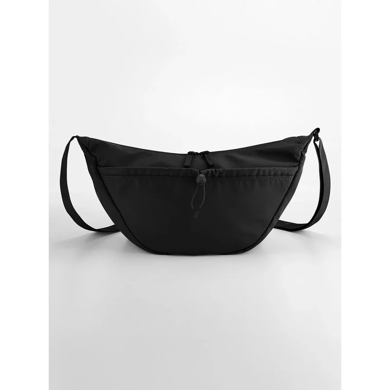 Marsupio Studio Cross Body