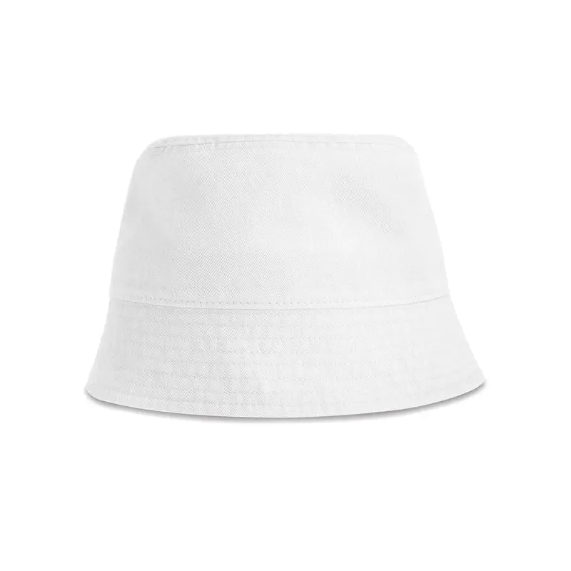 Cappello Powell