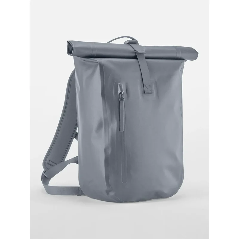 Zaino Waterproof Roll-Top Lite