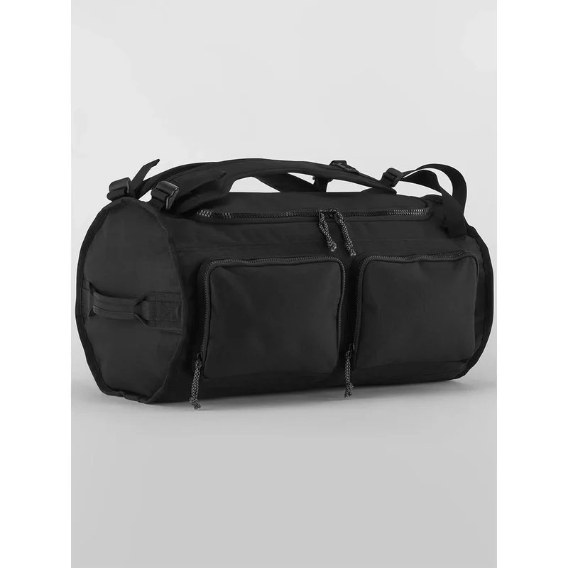 Borsone Adapt Hybrid Kit Bag