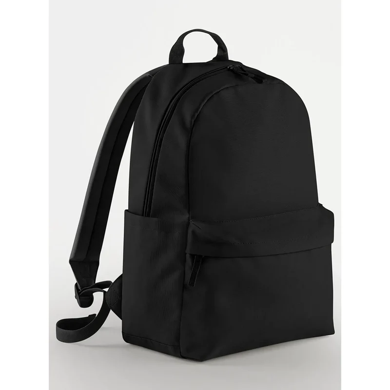 Zaino Premium Recycled Backpack