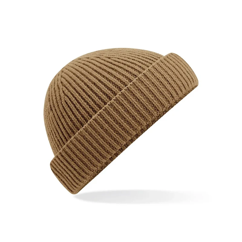 Berretto Harbour Beanie