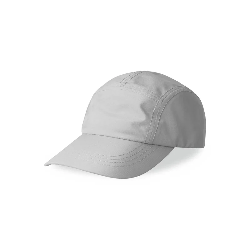 Cappellino Rainy-S