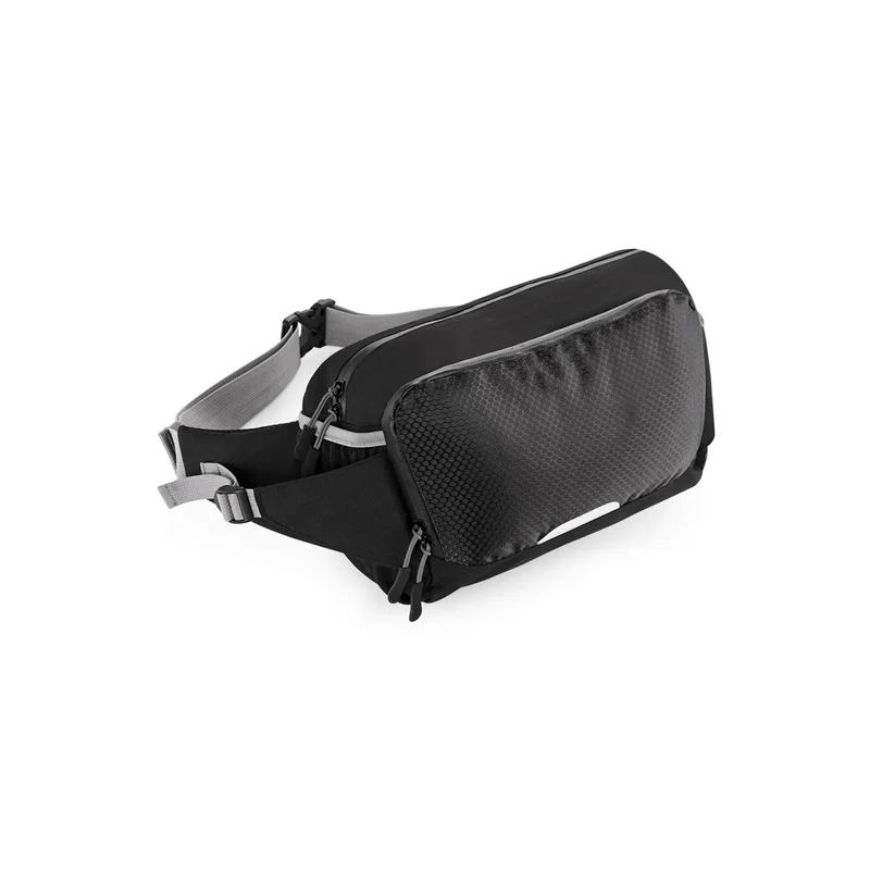 Marsupio Slx 5 Litre Performance