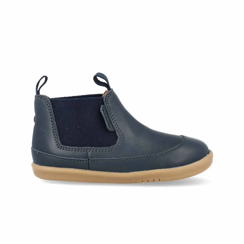 Scarpe BOBUX I Walk Traveler Navy n. 22-26