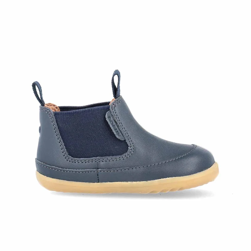 Scarpe BOBUX Traveler Navy n.19-22