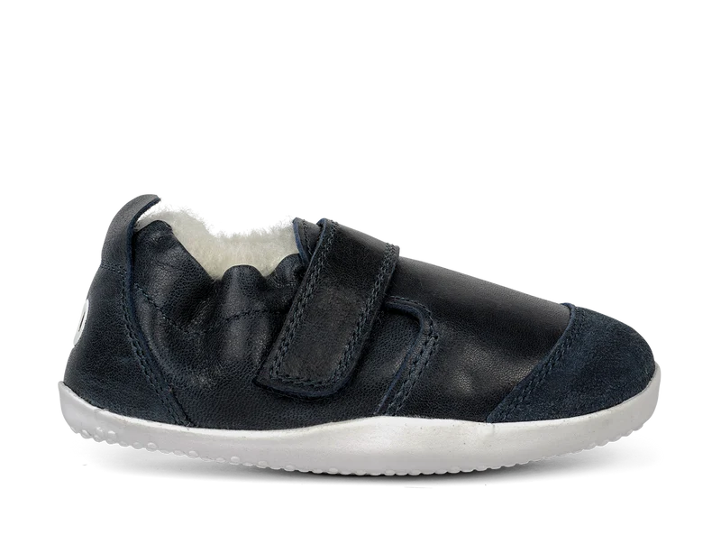 BOBUX XPLORER n.18-21 Marvel Artic Navy
