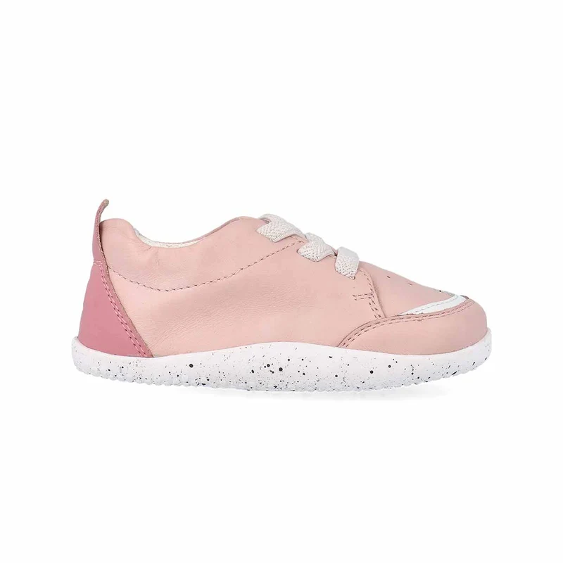 Scarpe primi passi BOBUX XPLORER n.18-21 Sport Blossom