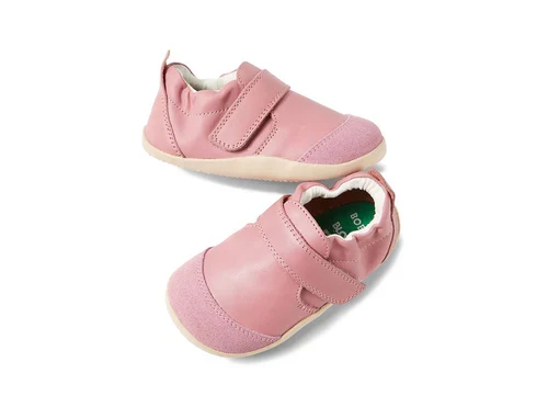 Scarpe BOBUX XPLORER Marvel Lilas