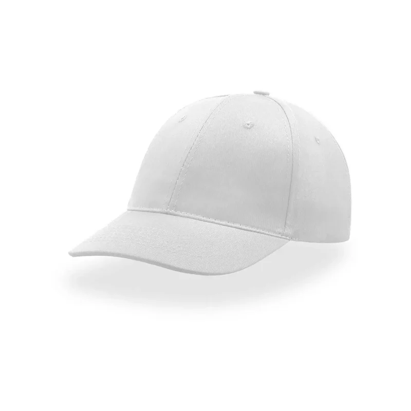 Cappellino Start Six