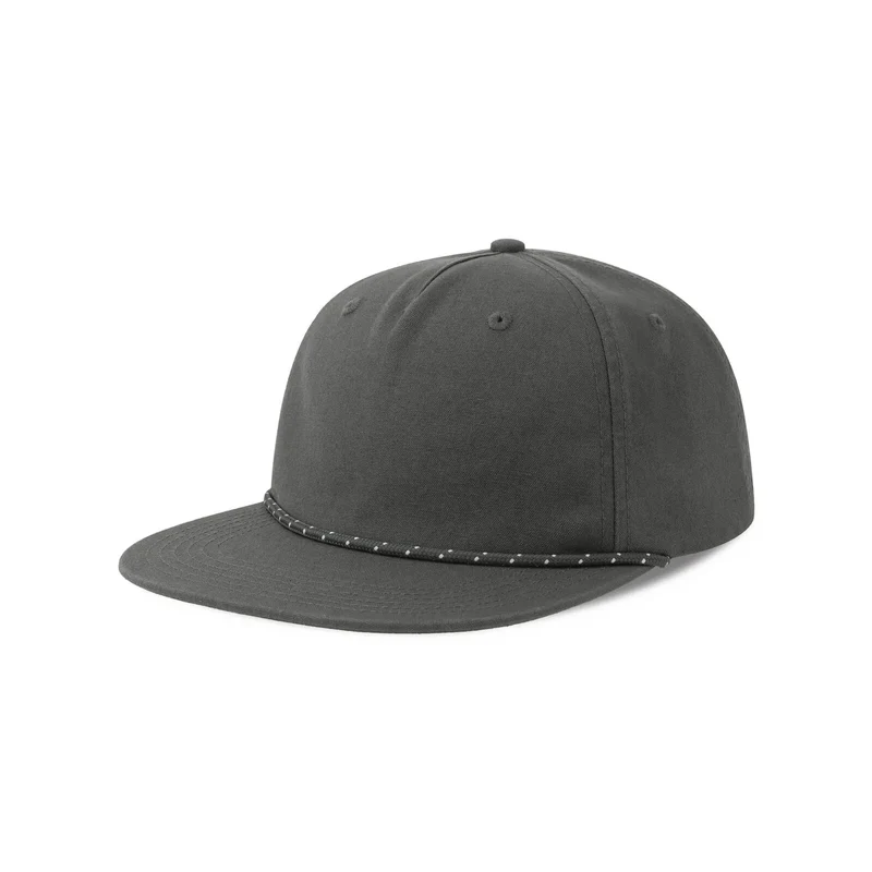 Cappellino Chao