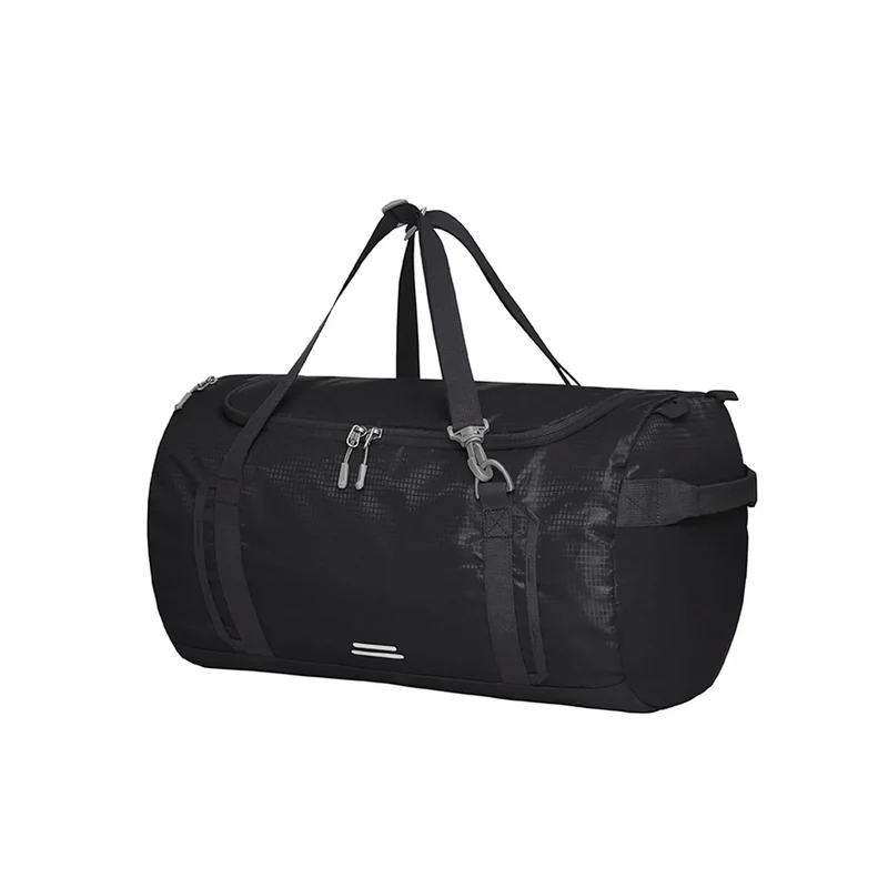 Borsone Sports Bag Outdoor