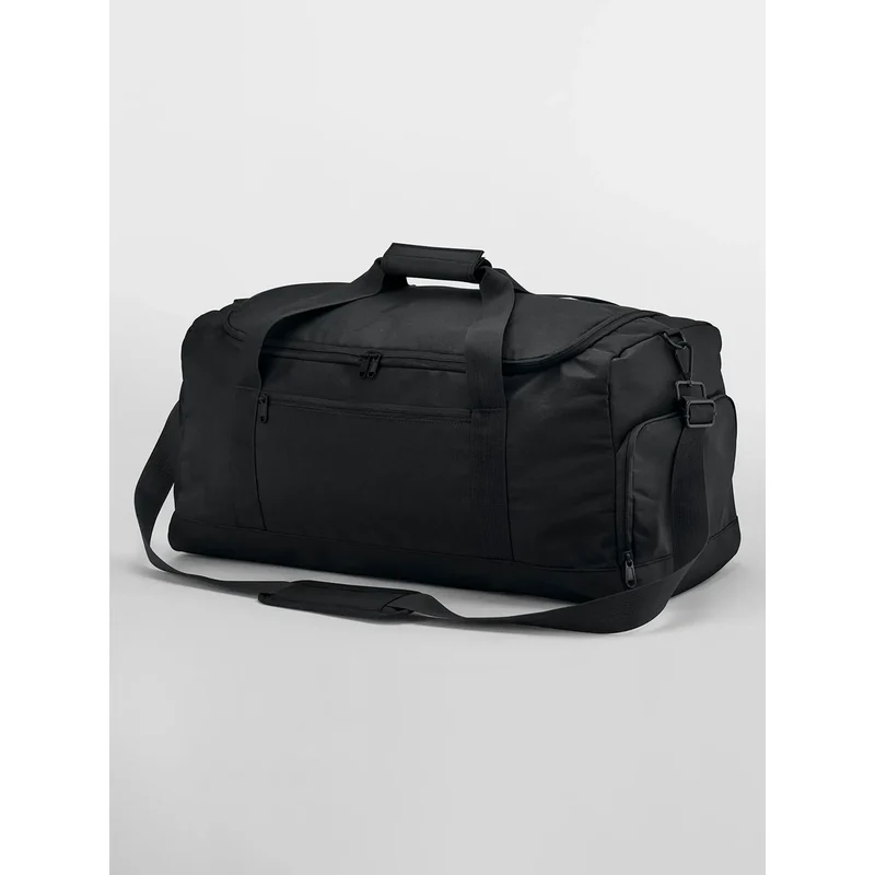 Borsone Large Circuit Holdall