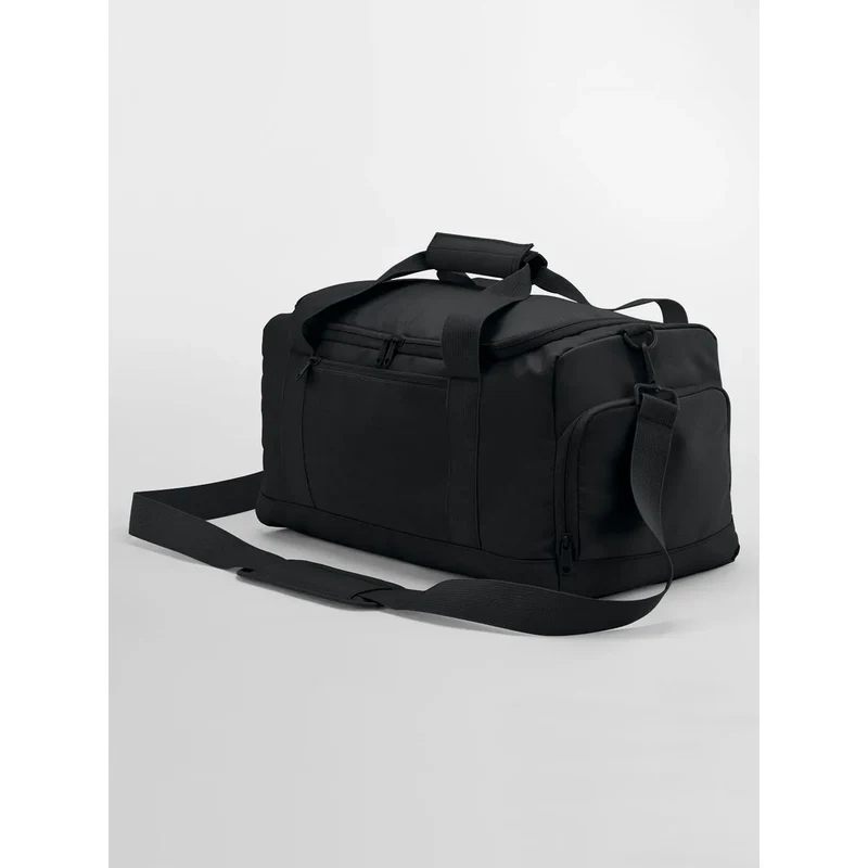 Borsone Small Circuit Holdall