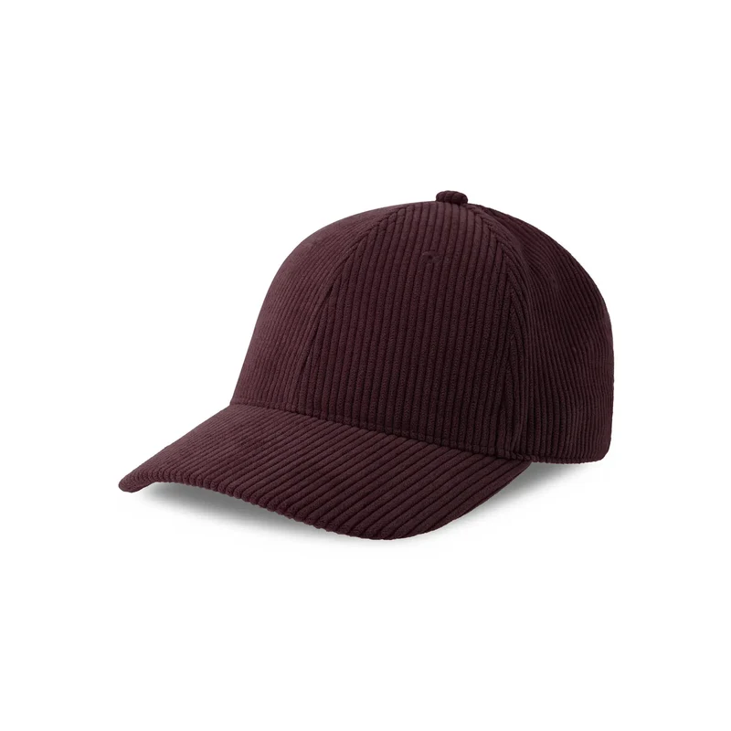 Cappellino da baseball Cordy-S