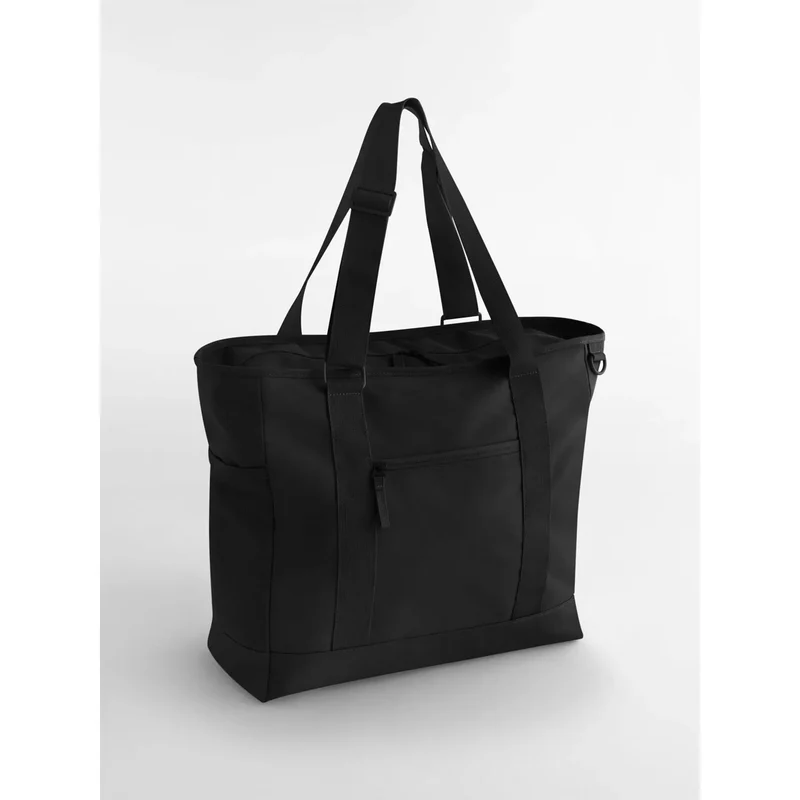 Circuit Gym Tote