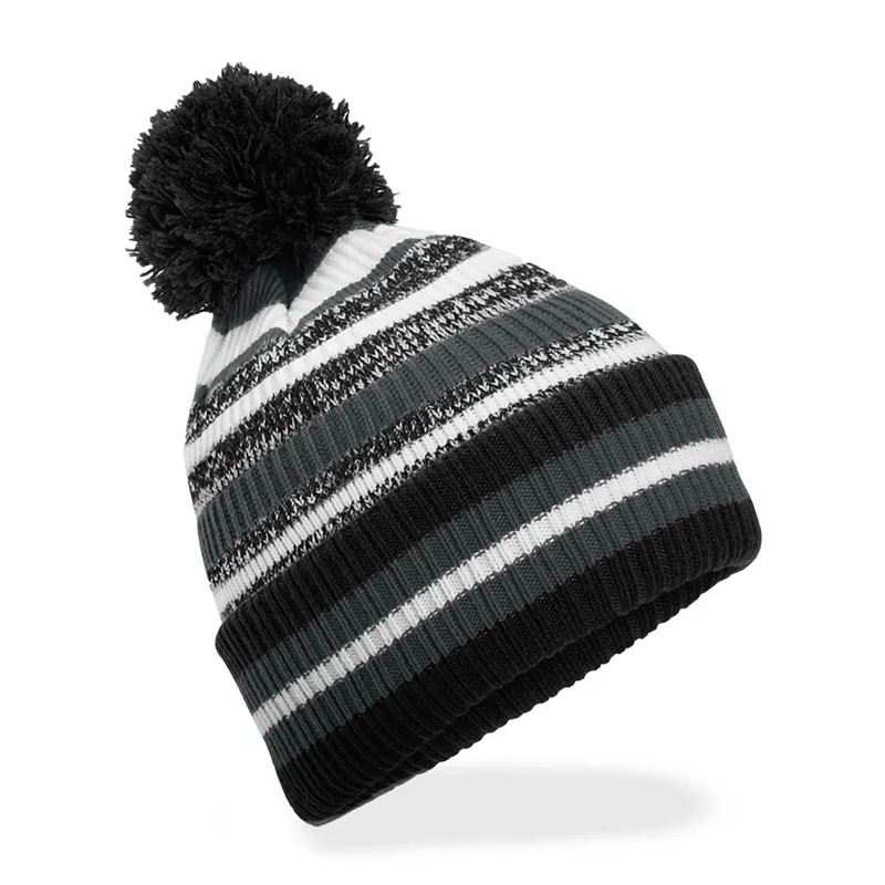 Berretto Multi-Sport Fan Beanie