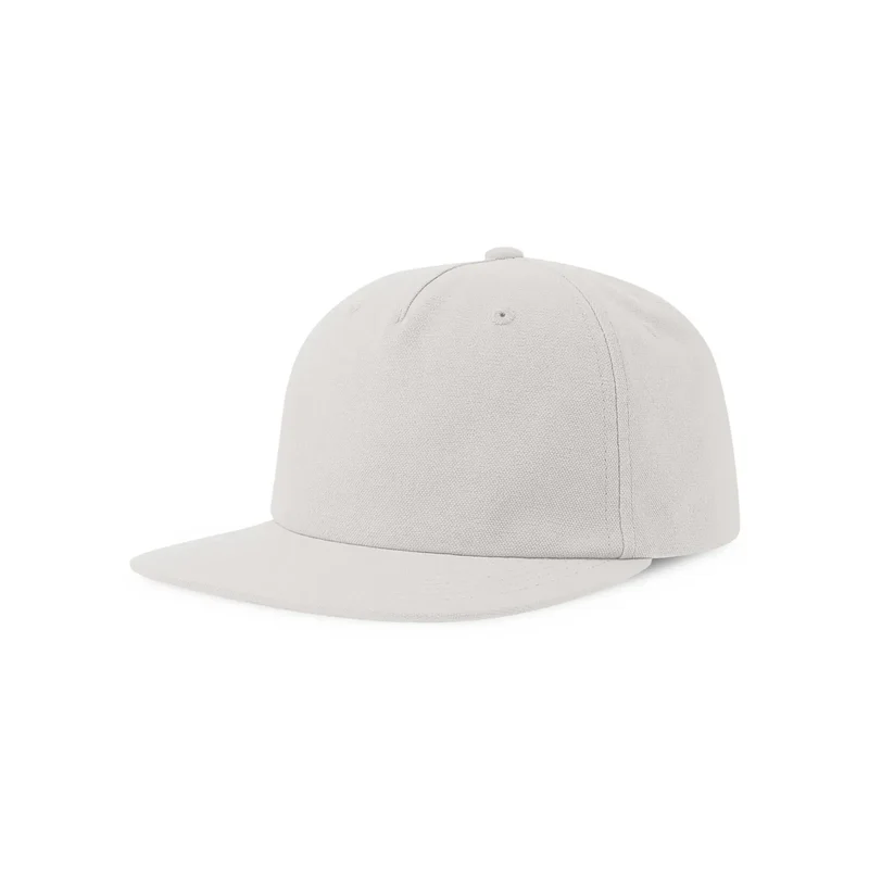 Cappellino Cruz