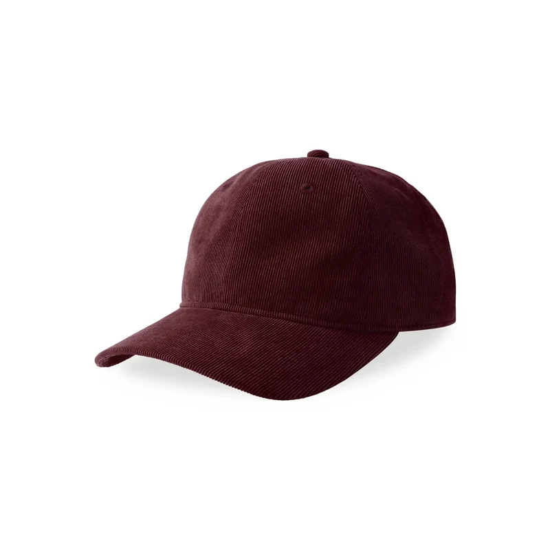 Cappellino da baseball Creep-S