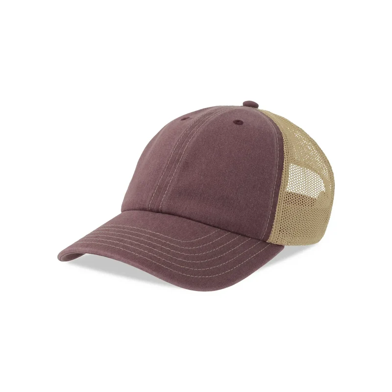 Cappellino Teon