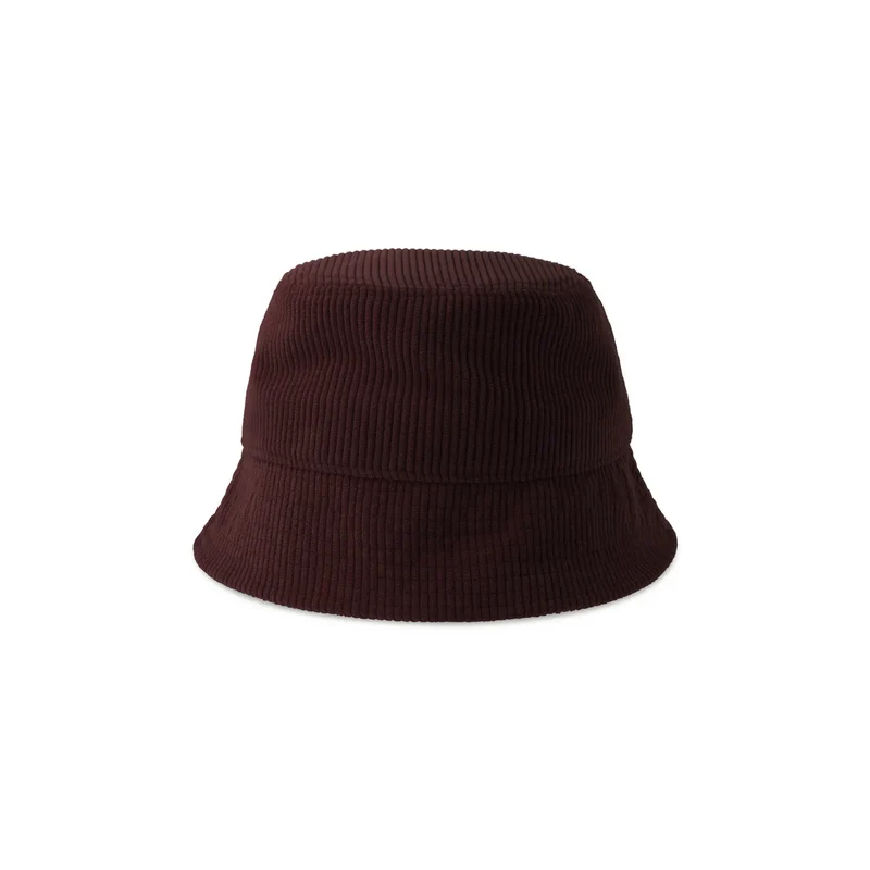 Cappellino Cumbre