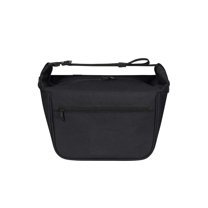Borsa termica Softbasket