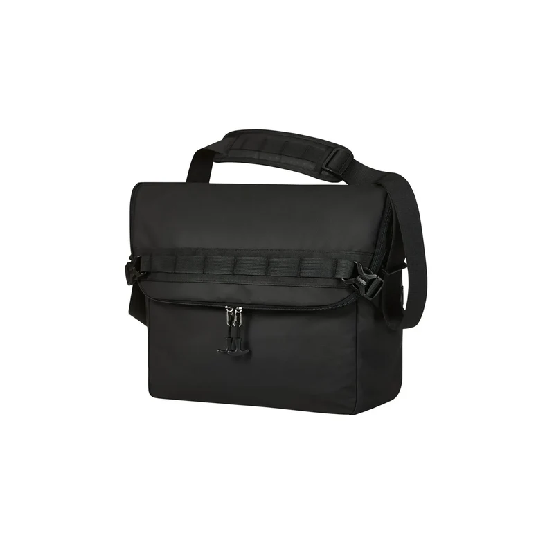 Borsa Notebook bag Active